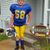 Aaron Schramski's profile image