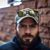 Marcos A. Rael's profile image