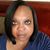 Phyllis Hazely's profile image