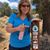 Tonya Rhodes's profile image