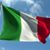 Tommaso Cortelli's profile image