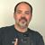 Bobby Horta's profile image