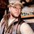 Cory Benjamin Tackett's profile image