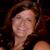 Sandra Lizewski DeSimio's profile image