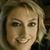 Sandra Barnes's profile image