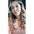 Alisa Ahsing's profile image