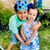 Melody Burks's profile image