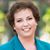 Lori Helbert Phillips's profile image