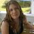 Alissa Simpson's profile image