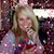 Angie Constantino's profile image