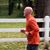 Paul Copenhaver's profile image