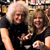 Anne Creelman Garcia's profile image