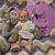 Amy Kujacznski's profile image