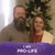 JoshandKelly Horton's profile image