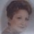 Belinda Savoie Silvas's profile image