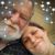 Laura Ann Bredin's profile image