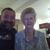 Sharron Briden's profile image
