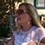 Catherine Park Wevodau's profile image