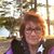 Cynthia A. Gómez's profile image
