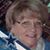 Gail Johnson Ledesma's profile image
