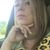 Summer Stinson's profile image