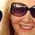 Sandra Hall's profile image