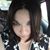 Carmina Maerean's profile image