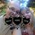 Donna Wayne Koch's profile image