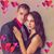 Robert Messer's profile image