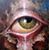 Victor Whitmill's profile image
