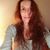 Traci Schwindt's profile image