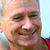 Dan S. Rosenthal's profile image