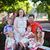 Becca Lyons Bergkamp's profile image