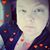 Tina Fanucchi's profile image