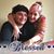 Miriam Soto's profile image