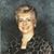 Marlene Buchel's profile image