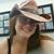 Kerri D'Amico's profile image