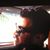 Roi Shkoury's profile image