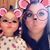 Kayleigh Baig's profile image