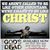 Melody Atkins Interlicchia's profile image