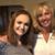Rosanne Marek's profile image