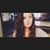 Cheyanne Erp's profile image