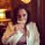 Caitlyn Kljajic's profile image