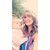 Maria J DeAnda's profile image