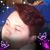 Kt Lollar's profile image
