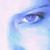 Paola Burlamarque Bettin's profile image