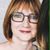 Lisa Mangold-White's profile image
