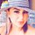 Jacklyn Buenrostro's profile image