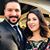 Brenda Almaguer Aleman's profile image