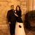 Karina Barraza's profile image